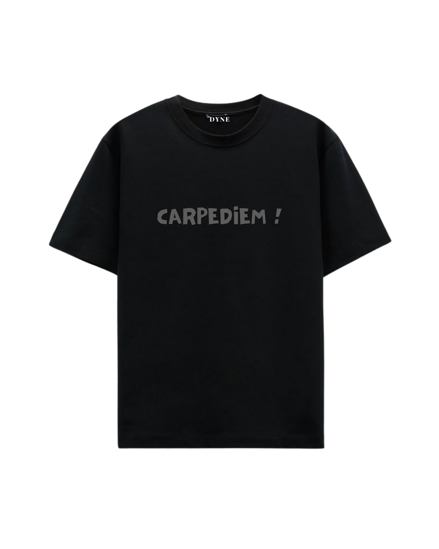 Carpediem t shirt