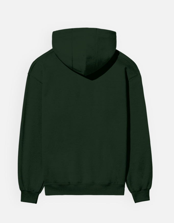 Dark Soul Hoodie