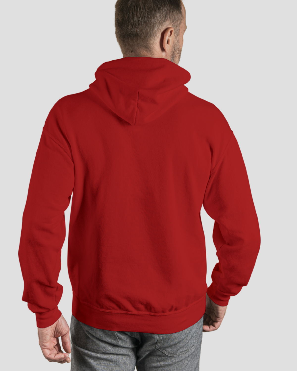 Life Tree Hoodie