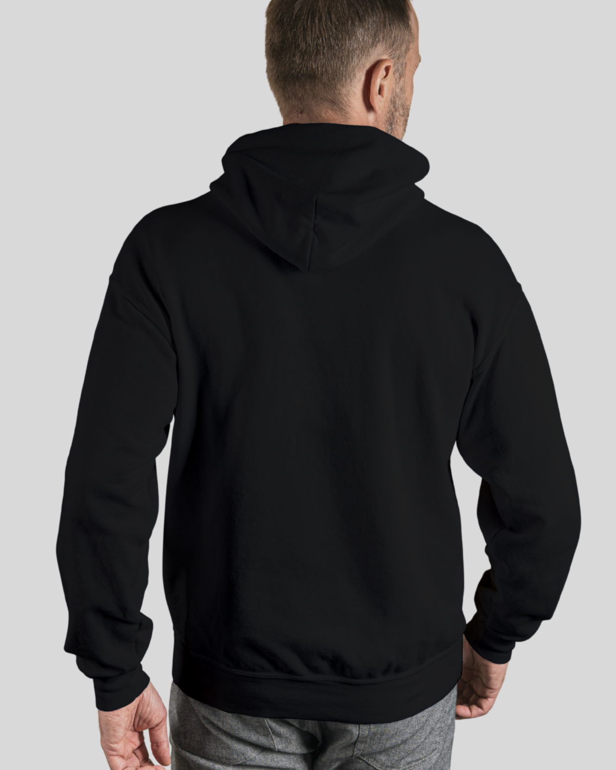 Eye Hoodie
