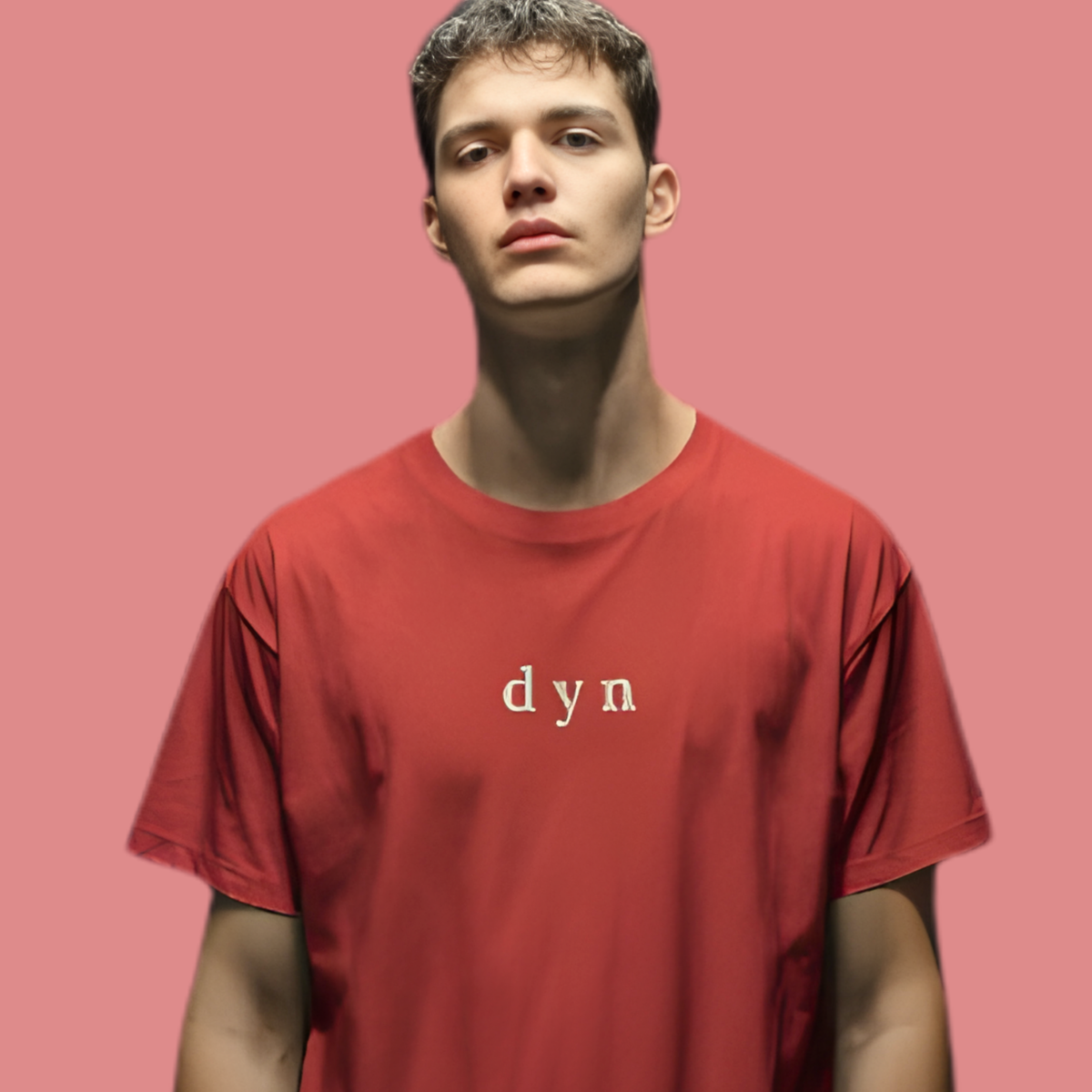 Dyn Tee