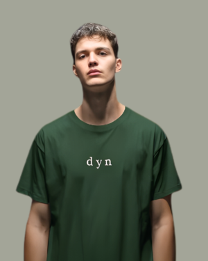 Dyn Tee