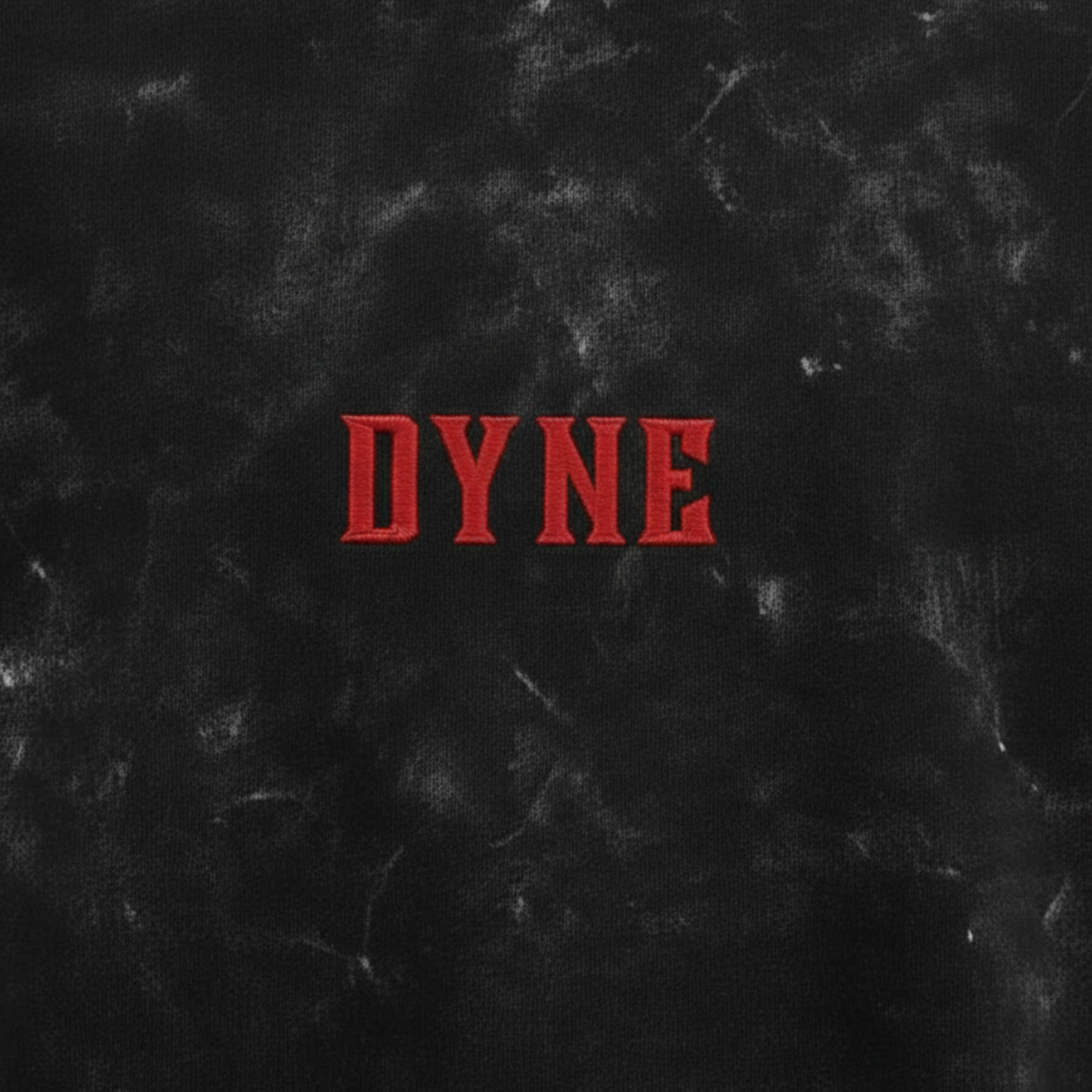 Dyne Tee