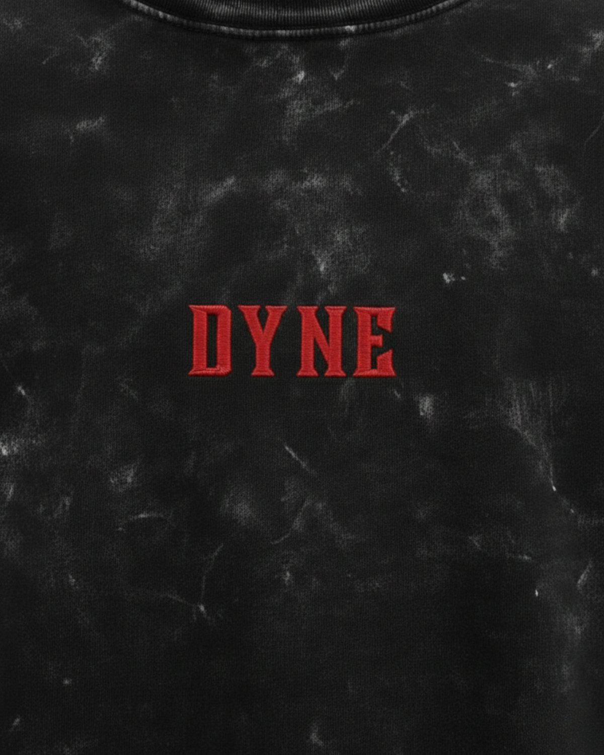 Dyne Tee