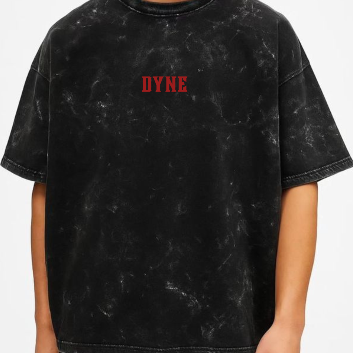 Dyne Tee