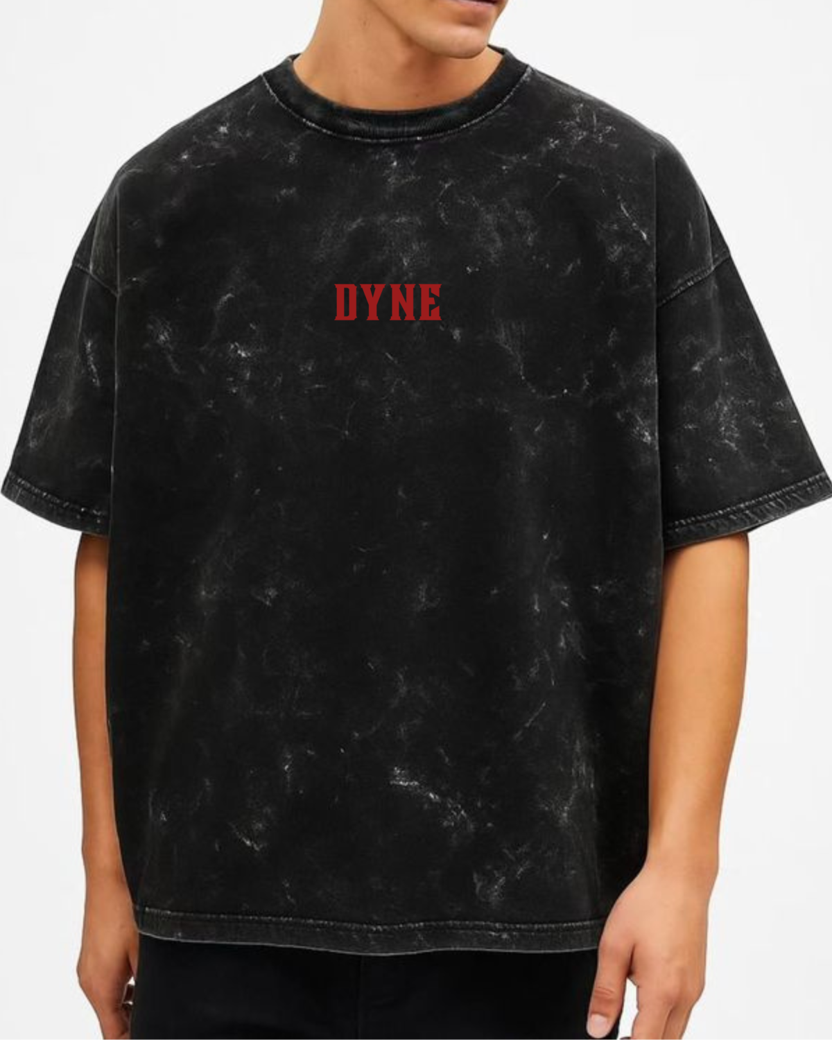 Dyne Tee